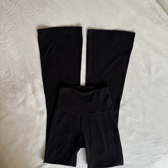 SOLD - Picture 7 of 7